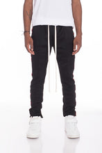 Load image into Gallery viewer, RASTA TAPED TRACK PANTS