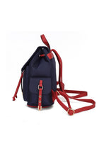 Load image into Gallery viewer, MFK Collection Paula Backpack by Mia K